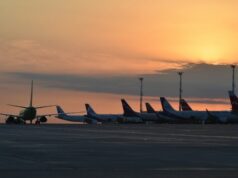 Прямые рейсы из Москвы на остров Маргарита в Карибском море стартуют с октября