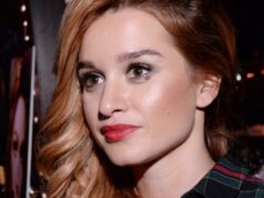 «Шансов больше нет»: Сделано заявление о состоянии готовящейся к уходу Бородиной