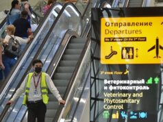 Таиланд увеличит срок безвизового пребывания для россиян до 45 дней