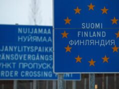 В Финляндии выступили за ограничение туризма из РФ