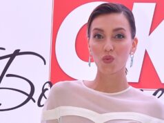 «Забрал всех»: Едва не угробившую химозой ребенка нерадивую Тодоренко лишили двух сыновей