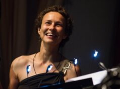 «Женил дочь на парне лгбт»: Чичерина втянула больного Малахова в секс-скандал