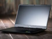 Ноутбуки с двумя жесткими дисками: в чем их преимущества?