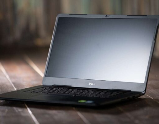 Ноутбуки с двумя жесткими дисками: в чем их преимущества?