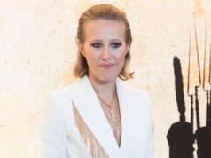 Аномалии плода: роды 40-летней Собчак поставили врачей на уши