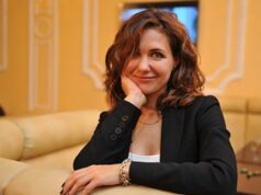 Бросившая мужика Климова спуталась с бывшим: Пауза пошла нам на пользу