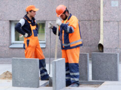 Трудовые мигранты в РФ: особенности устройства на работу