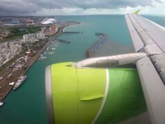 Эксперт оценил спрос на отдых в Сочи в бархатный сезон