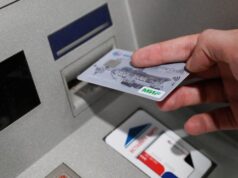 Карты «Мир» продолжают работать в Турции