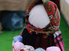 Прощай, Фортуна: мать звезды шоу «Беременна в 16» похитила ребенка