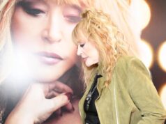 «С худой овцы хоть шерсти клок»: брошенная мужем Пугачева собралась петь в Белоруссии