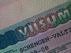 В посольстве Финляндии рассказали об ограничениях на въезд для россиян