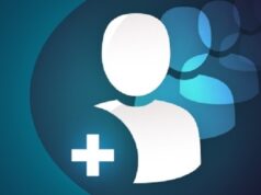 Накрутка подписчиков: преимущества