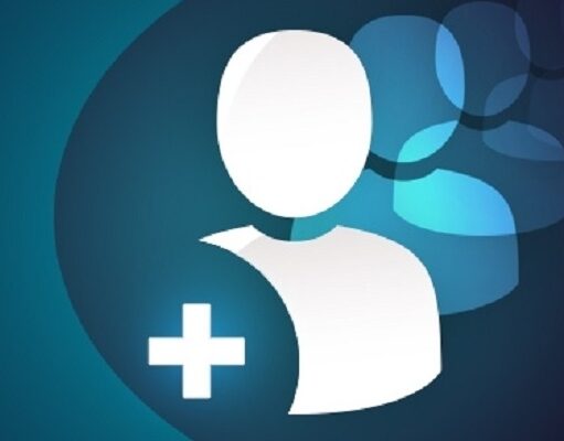 Накрутка подписчиков: преимущества