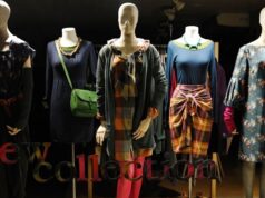 «Бредовые идеи»: как дизайнеры наживаются на российских звездах