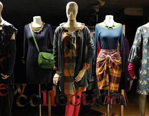 «Бредовые идеи»: как дизайнеры наживаются на российских звездах