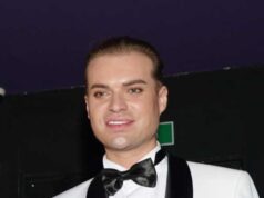 «Коньки отбросил»: взрезанный как свинья Солнцев горит в аду