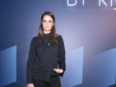 «Монашка уже»: раздавленная в лепешку Муцениеце постарела без мужа на 20 лет