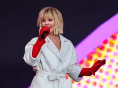 «Никто не имеет права»: Певица Валерия раздавила Пугачеву как вошь