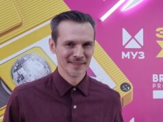 Постарел и высох: в изменившемся Владе Сташевском трудно узнать секс-символ 90-х