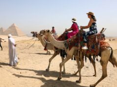 Путевочные заметки: новогодний отдых подорожал до 67%