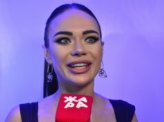 Секс-бомба Яна Кошкина раскрыла рецепт красоты: готовим за 10 минут