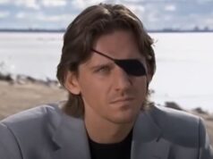 Смерть под колесами поезда: 7 погибших знаменитостей