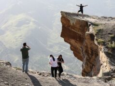 Турбизнес обратился в Госдуму с просьбой вернуть программу кешбэка