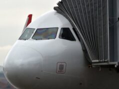 В Турции заявили о запуске непрямых рейсов из России на север Кипра