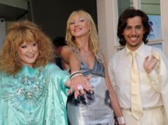 Завтрак Кристины Орбакайте: рецепт гречневой каши для всей семьи