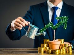 Деньги под залог квартиры: есть варианты