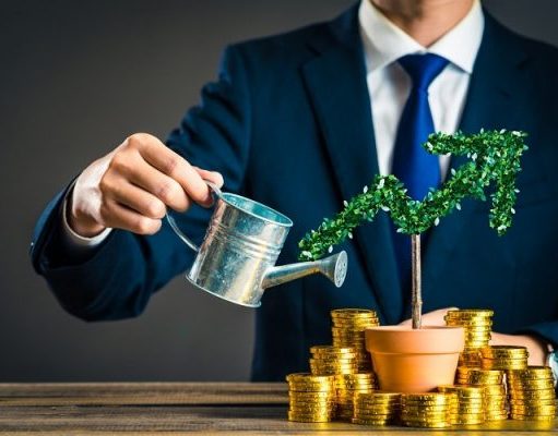 Деньги под залог квартиры: есть варианты