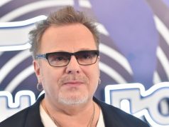 Измотанный разводом с Подольской Пресняков предъявил свою любимую женщину: За все благодарю