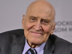 «Обидно, конечно»: что погубило ушедшего в другой мир Николая Дроздова