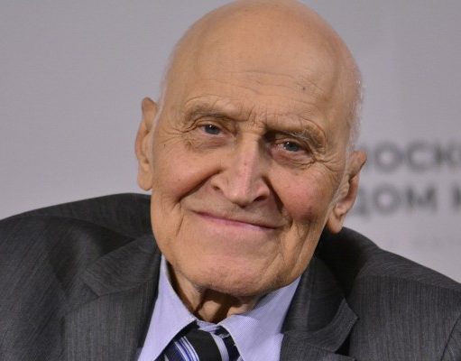 «Обидно, конечно»: что погубило ушедшего в другой мир Николая Дроздова