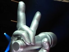 «Отправлю лучше деньги эти детям ДНР»: звезда «Голоса» отменила грандиозное празднование дня рождения