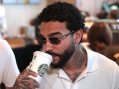 «После инсульта заставляю стихи учить»: пожилая мать Тимати забрала внука