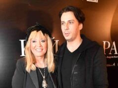 Протыкать иглами: детей Пугачевой и Галкина* сдают на лабораторные опыты