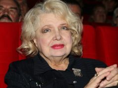 «Аферистка нервы портит»: скрывшуюся ото всех Доронину объявили в розыск