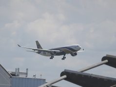 Авиакомпания iFly полностью отменила полеты из России в Египет