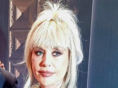 «Хорошие врачи»: Зверев раскрыл секрет феноменального омоложения уехавшей в Израиль Пугачевой