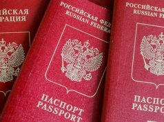 Консульство Кипра опровергло данные о массовых отказах россиянам в визах