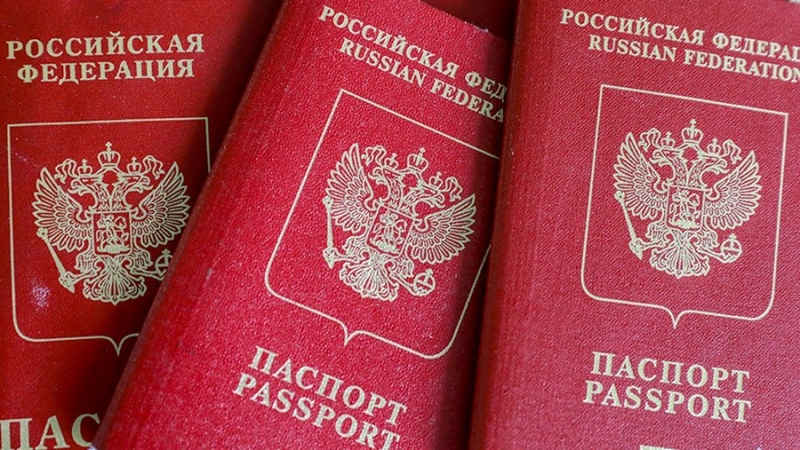 Консульство Кипра опровергло данные о массовых отказах россиянам в визах