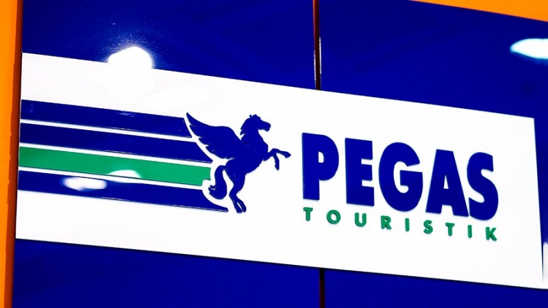Pegas Touristik объяснил отмену чартеров из Калининграда в Египет низким спросом