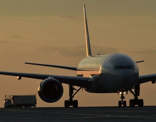 Президент РСТ предрек подорожание туров за границу на 50% в 2023 году