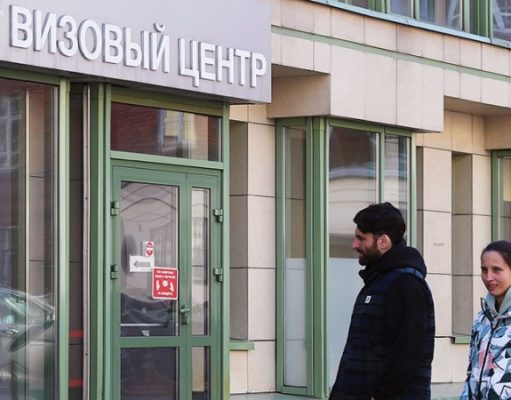 Россиян предупредили о рисках при путешествиях в страны Европы