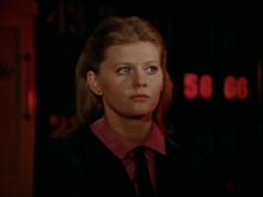 Тест: в каком советском фильме звучали эти песни