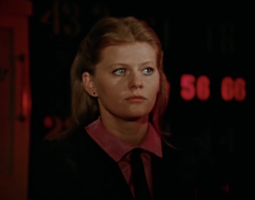 Тест: в каком советском фильме звучали эти песни