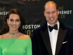 Все идет к разводу: почему Кейт Миддлтон раздражает принца Уильяма