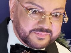 «Все извратили»: Киркоров возмущен чудовищной клеветой